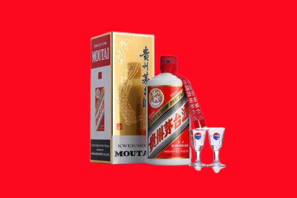 收购行情：北京房山茅台酒回收店怎么经营？