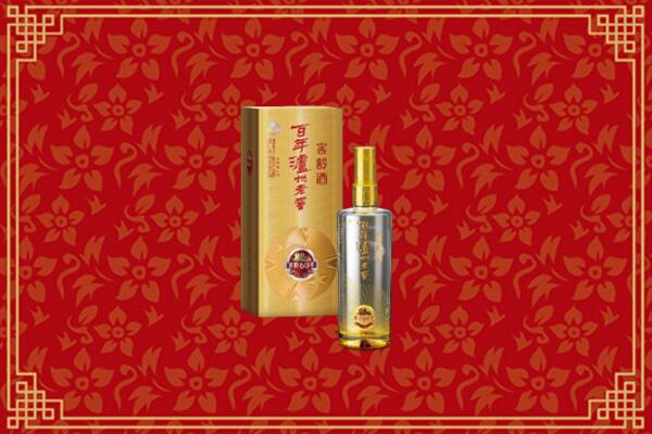 北京房山回收泸州老窖